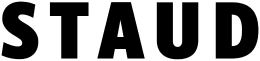 Staud