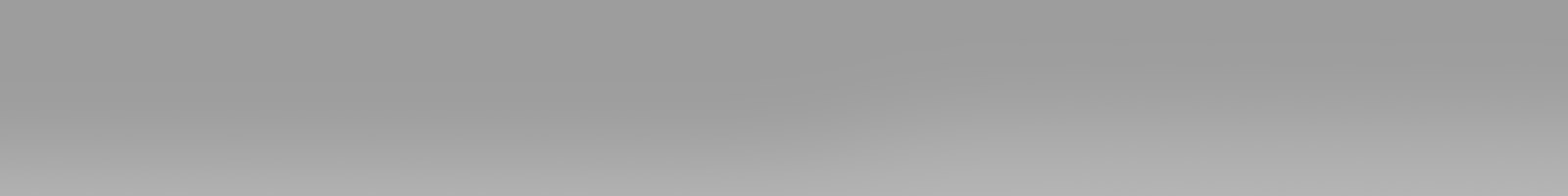 AUTOMATED LICENSE PLATE RECOGNITION (ALPR) USAGE AND PRIVACY POLICY
