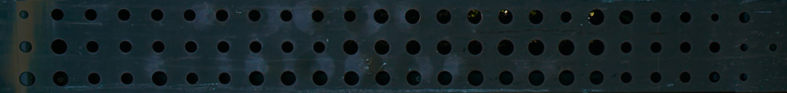 F26 Museum