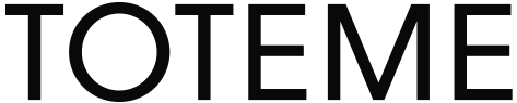 Toteme