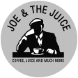 Joe & The Juice