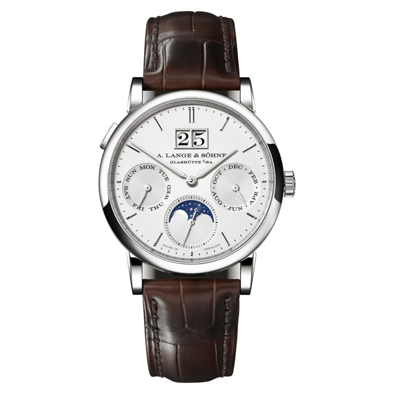 A. LANGE & SÖHNE South Coast Plaza
