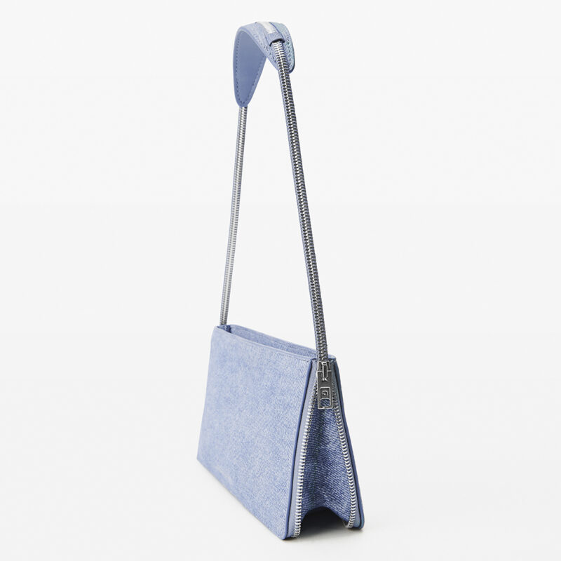 ALEXANDER WANG South Coast Plaza