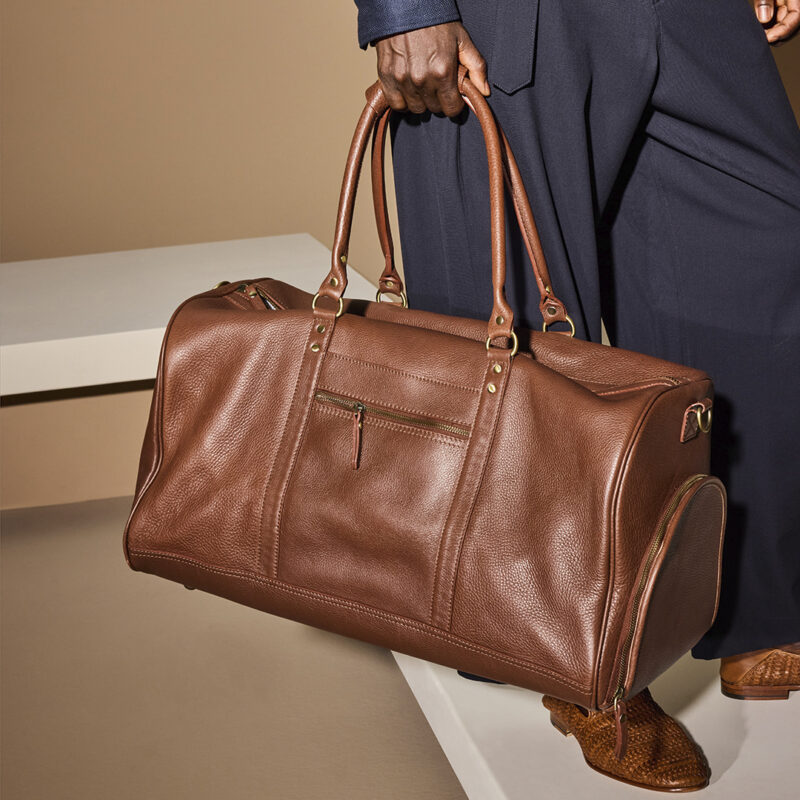 ALLEN EDMONDS South Coast Plaza