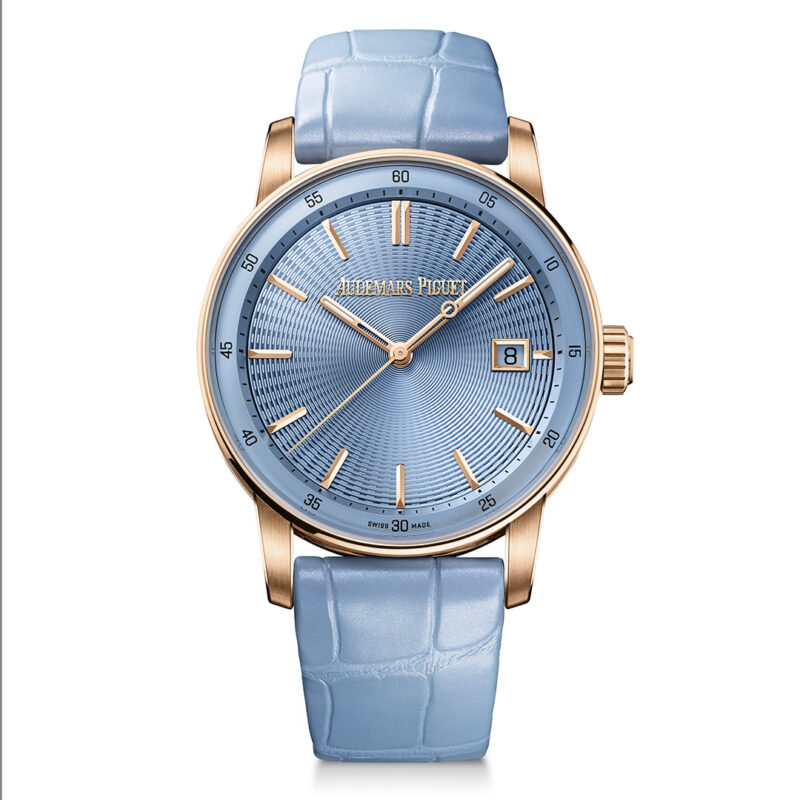 AUDERMARS PIGUET South Coast Plaza
