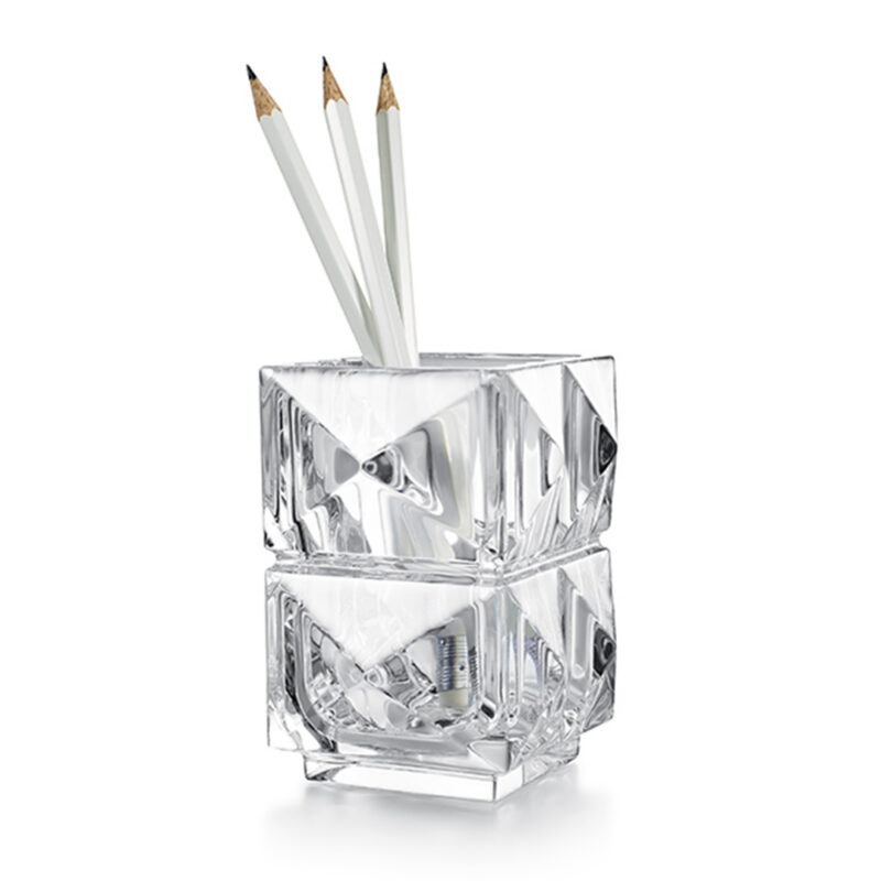 BACCARAT South Coast Plaza