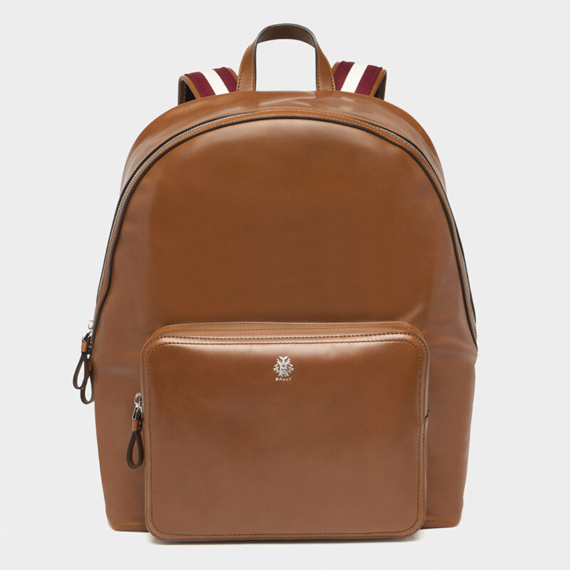 BALLY South Coast Plaza