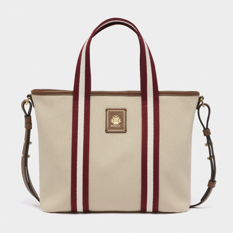 BALLY South Coast Plaza