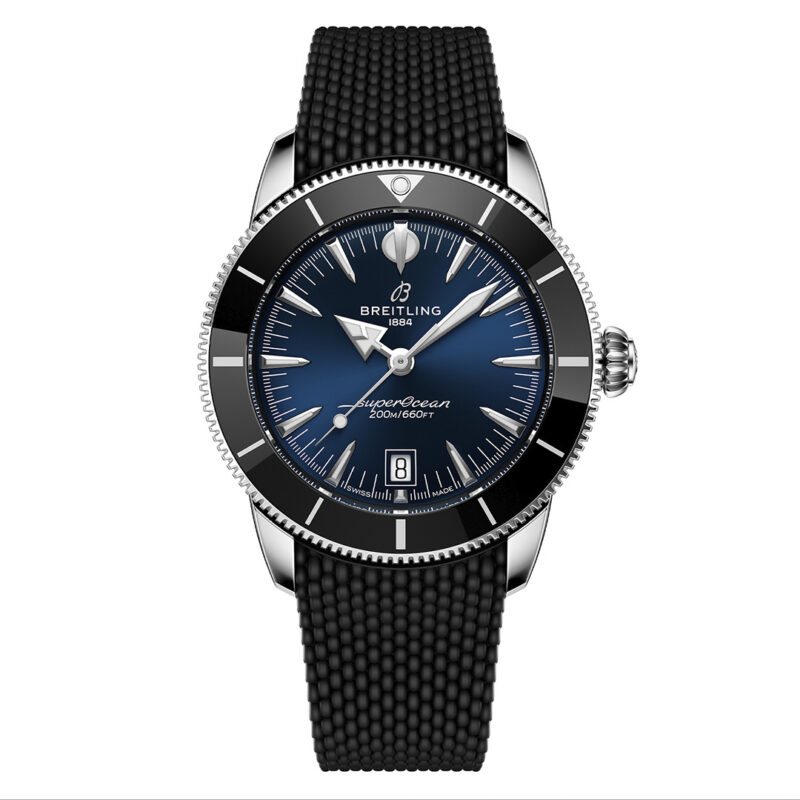 BREITLING South Coast Plaza