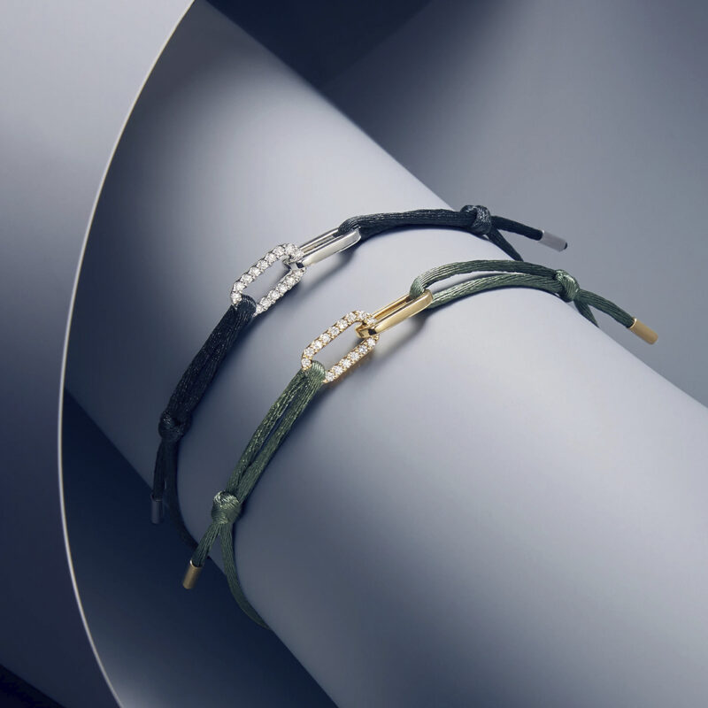 BUCHERER 1888 South Coast Plaza