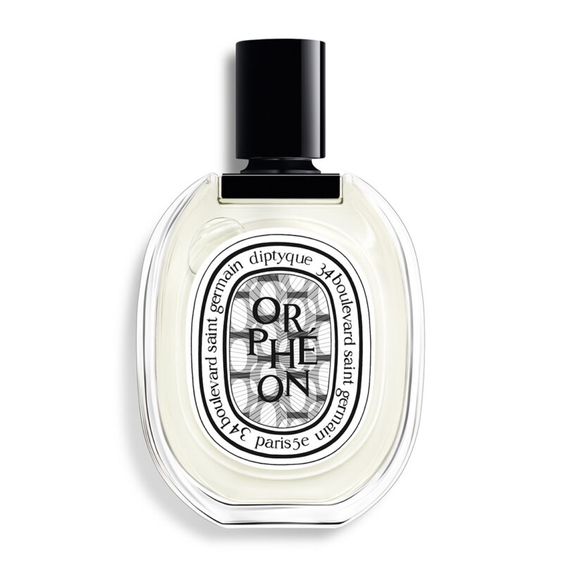 DIPTYQUE South Coast Plaza