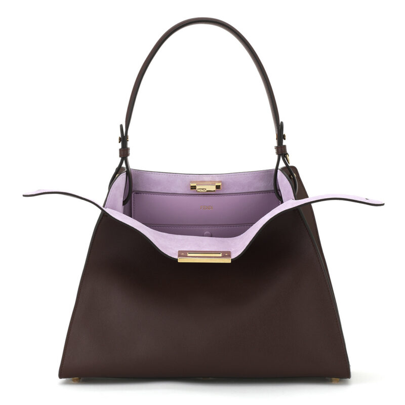 FENDI South Coast Plaza