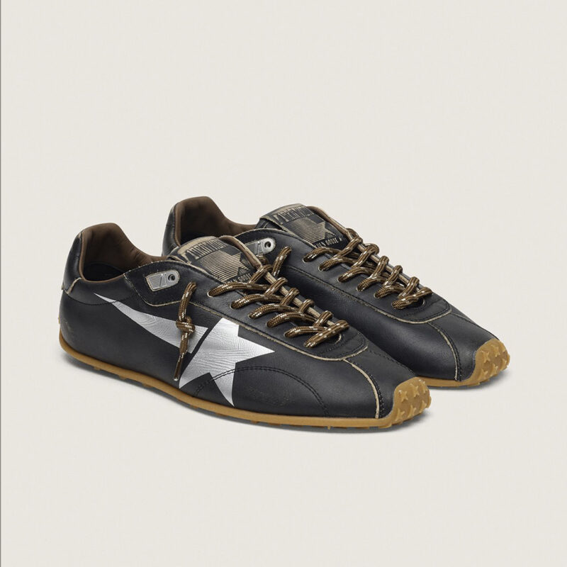GOLDEN GOOSE South Coast Plaza