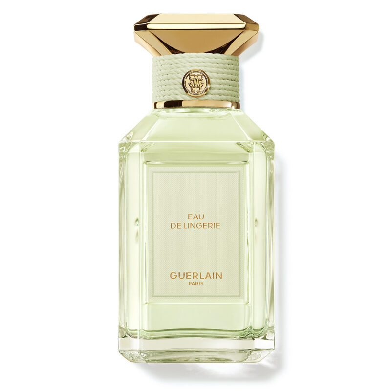 GUERLAIN South Coast Plaza