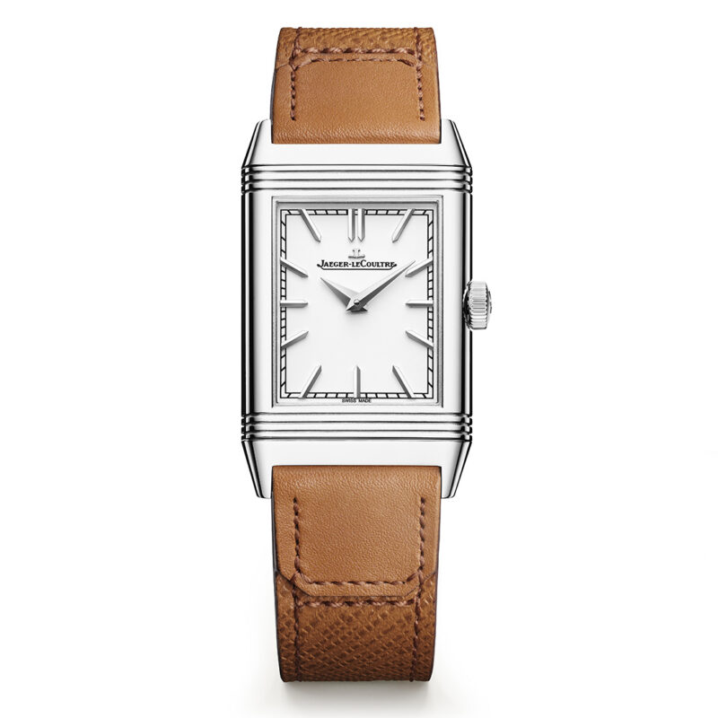 JAEGER-LECOULTRE South Coast Plaza