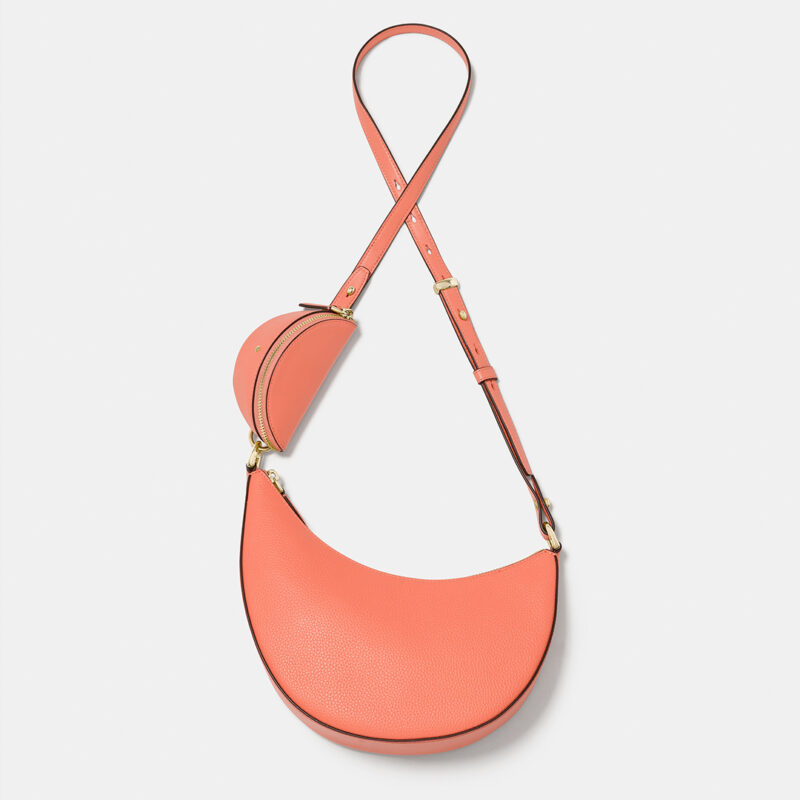 KATE SPADE NEW YORK South Coast Plaza