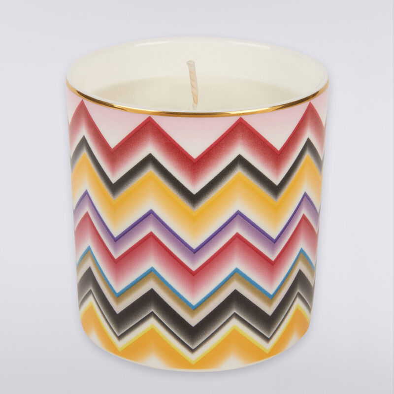 MISSONI South Coast Plaza