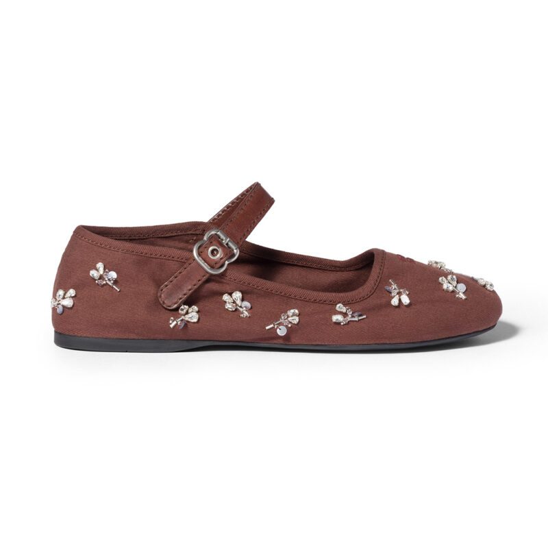 MIU MIU South Coast Plaza