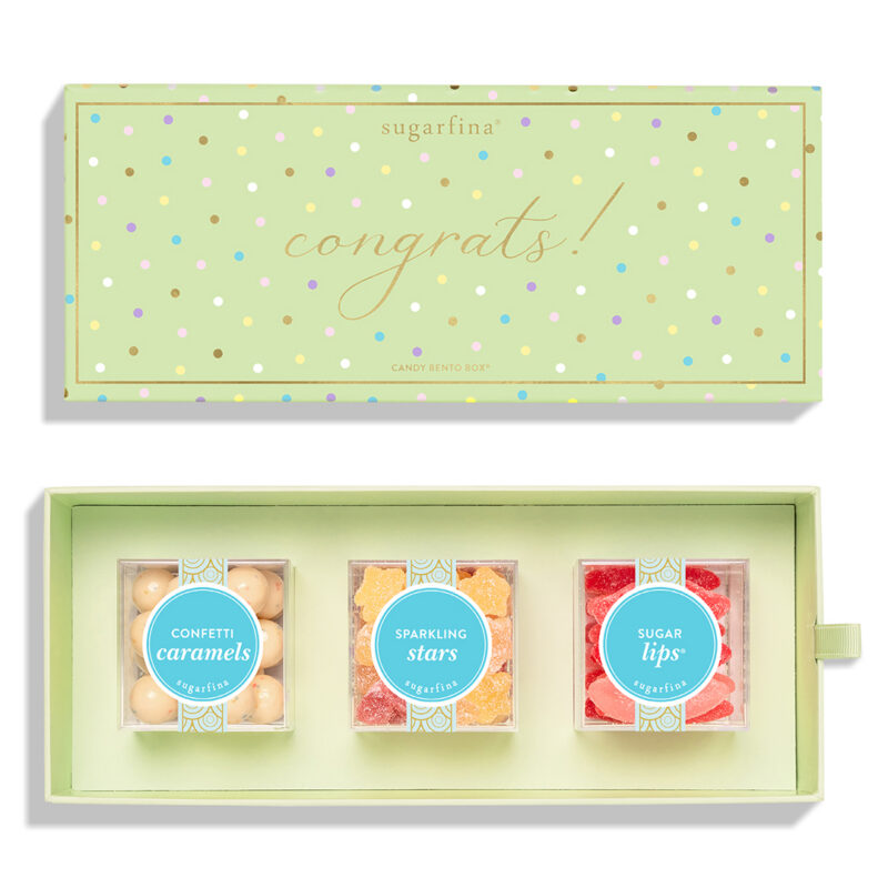 SUGARFINA South Coast Plaza