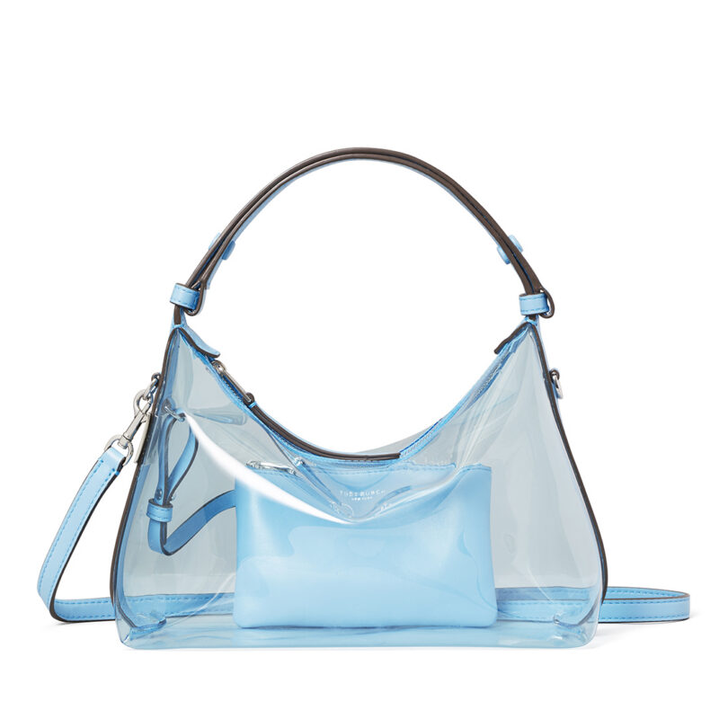 TORY BURCH South Coast Plaza