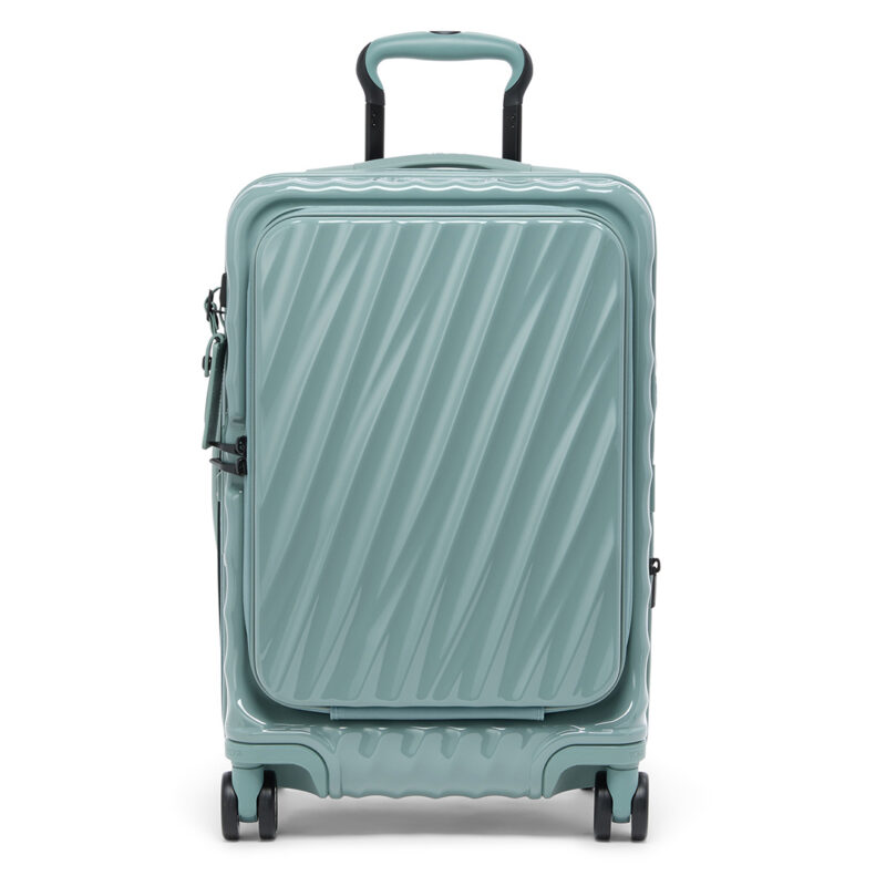 TUMI South Coast Plaza