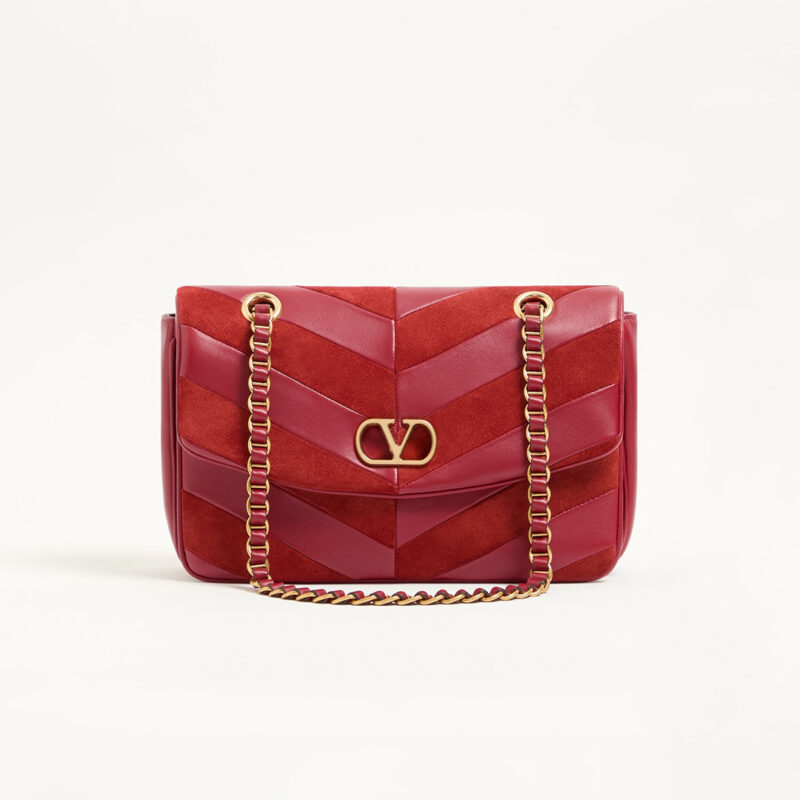 VALENTINO South Coast Plaza