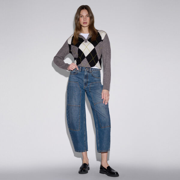 Joe's Jeans South Coast Plaza